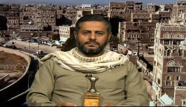 انصارالله: ترجیح ما رویارویی مستقیم با رژیم اسرائیل است