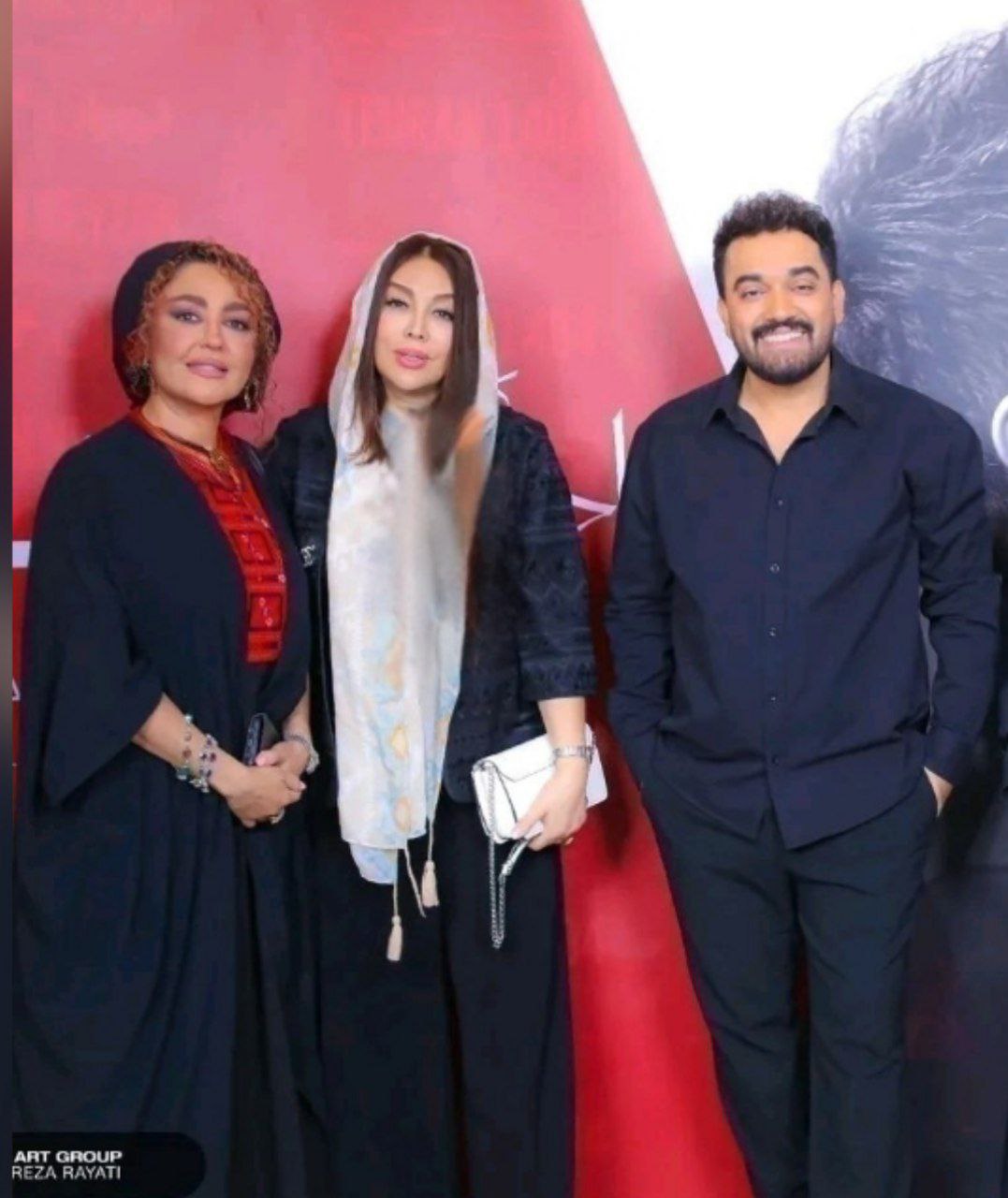 اخبار محرمانه