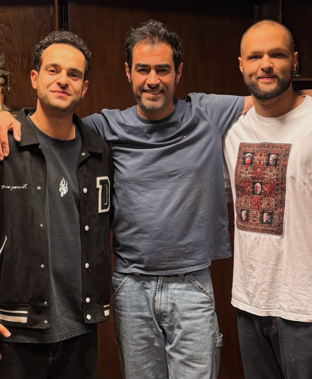 اخبار محرمانه