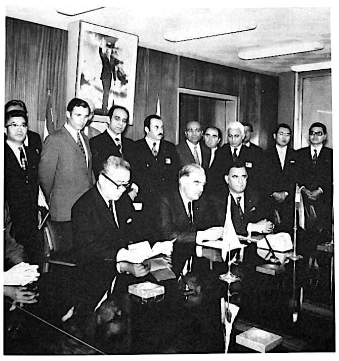 اخبار محرمانه