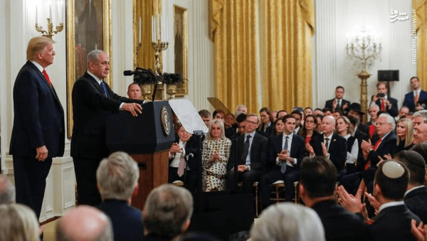 اخبار محرمانه