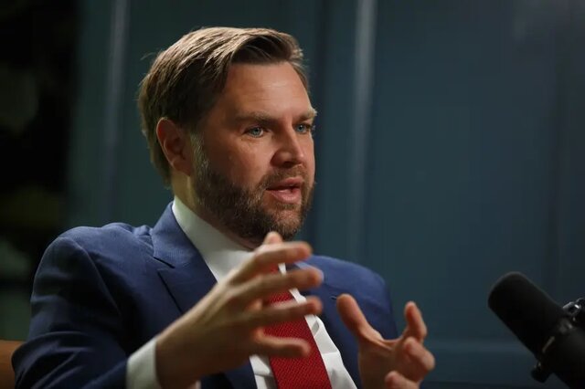 اخبار محرمانه