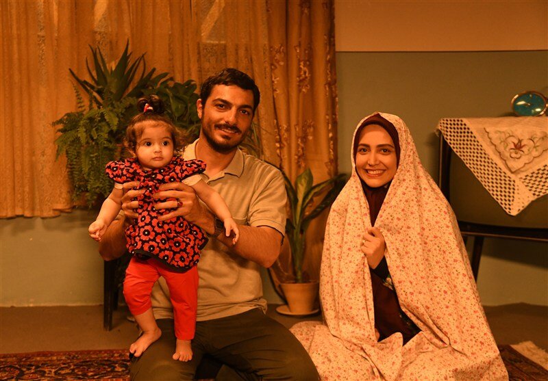 اخبار محرمانه