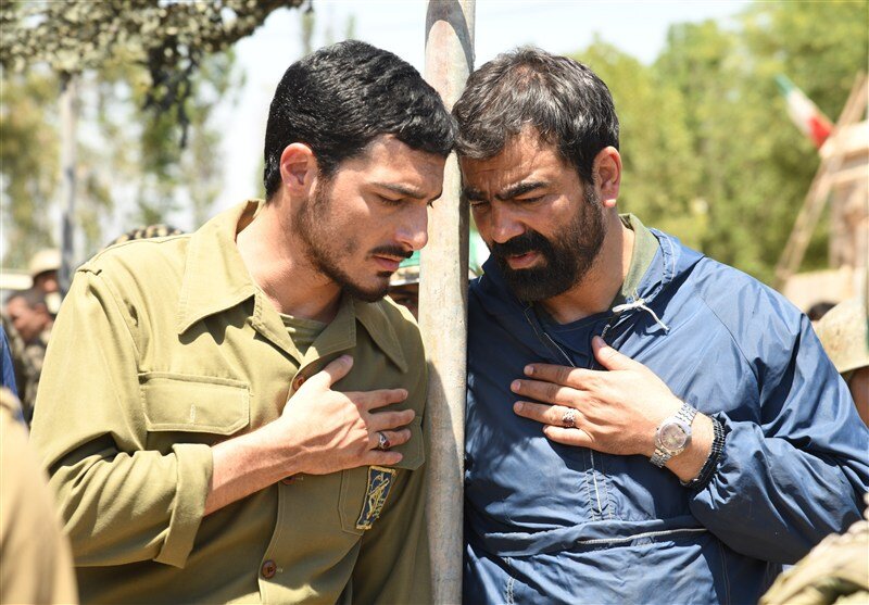 اخبار محرمانه