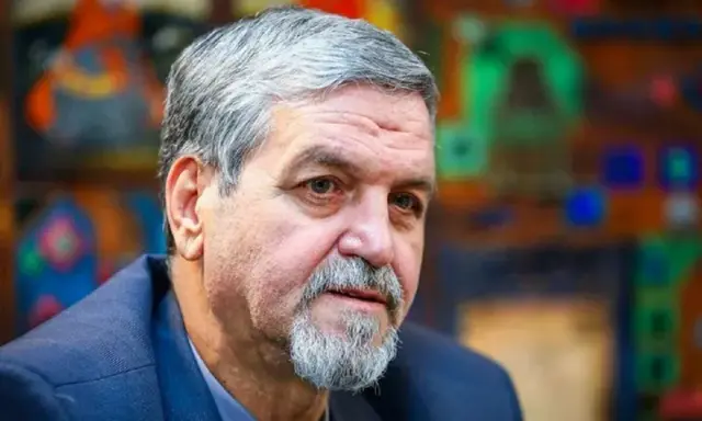 کواکبیان: در مباحث مربوط با منافع ملی باید به خواسته‌های مردم توجه کنیم/ احدیان: ۷۰ درصد مردم مخالف مذاکره با آمریکا هستند