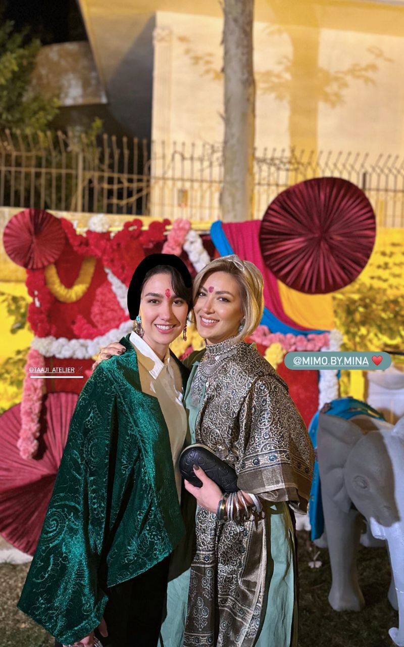 اخبار محرمانه