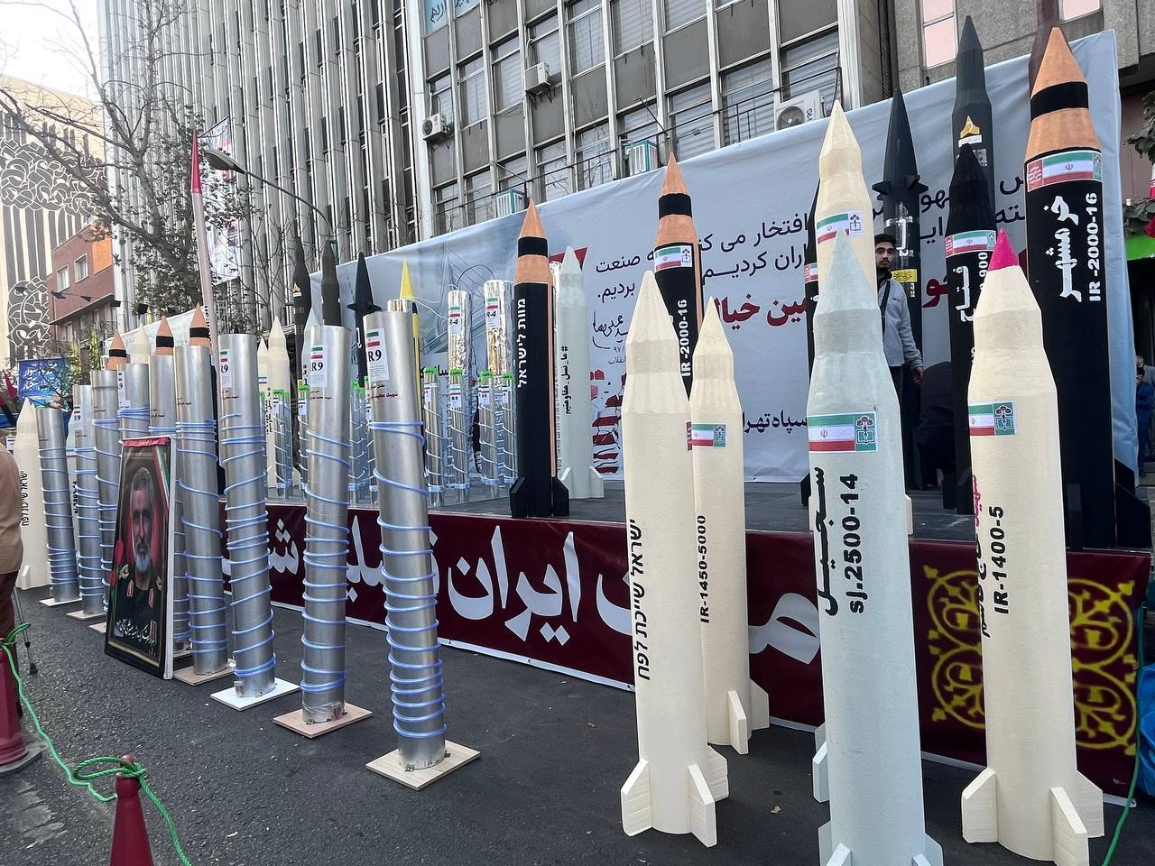 اخبار محرمانه