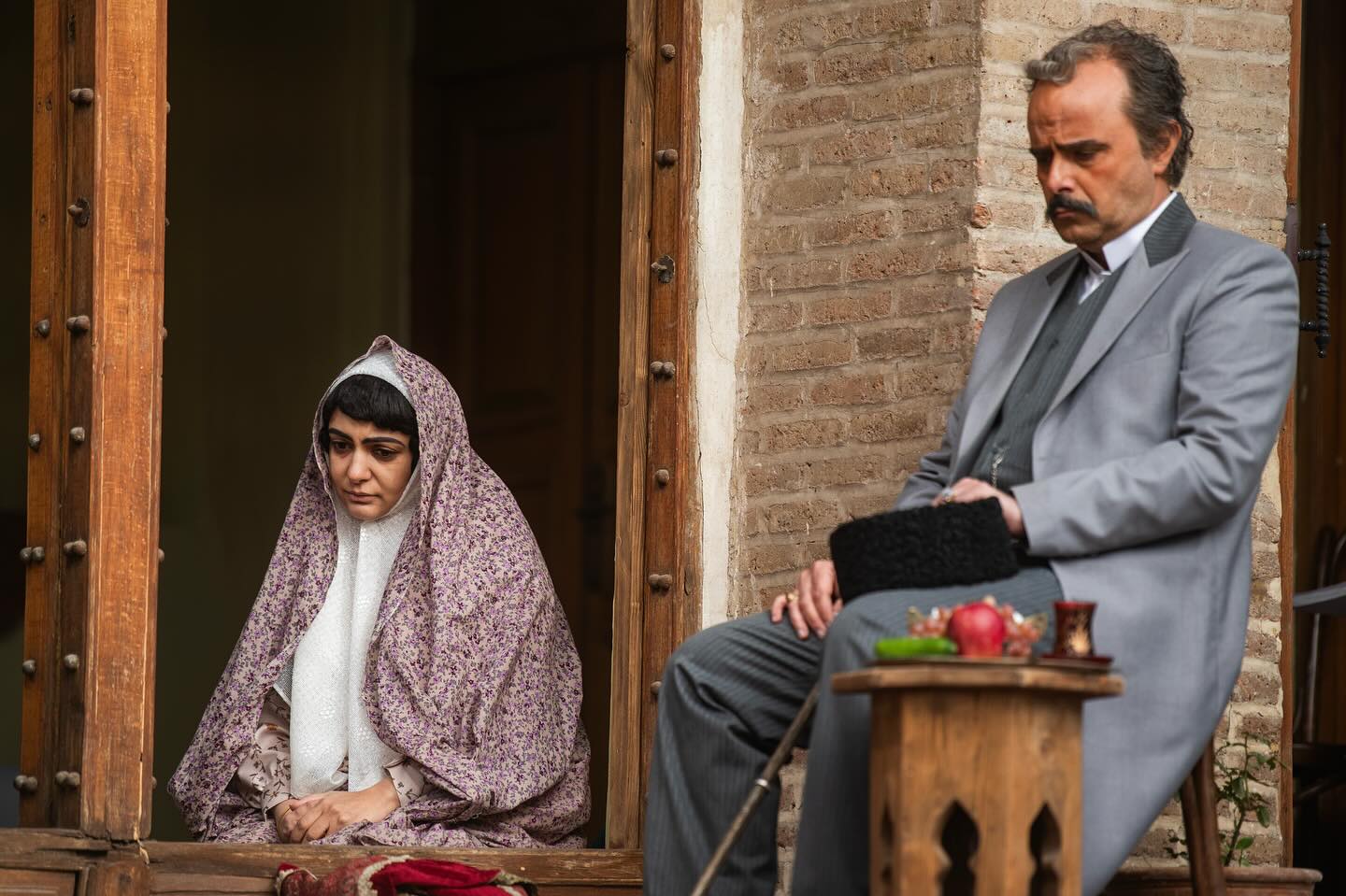 اخبار محرمانه