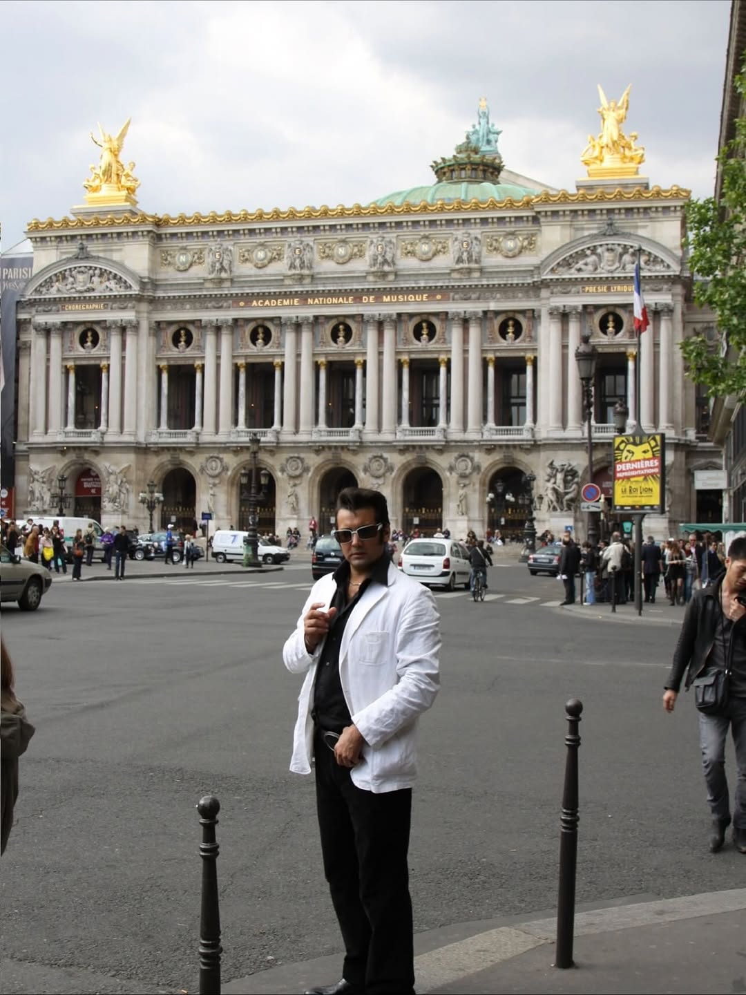 اخبار محرمانه