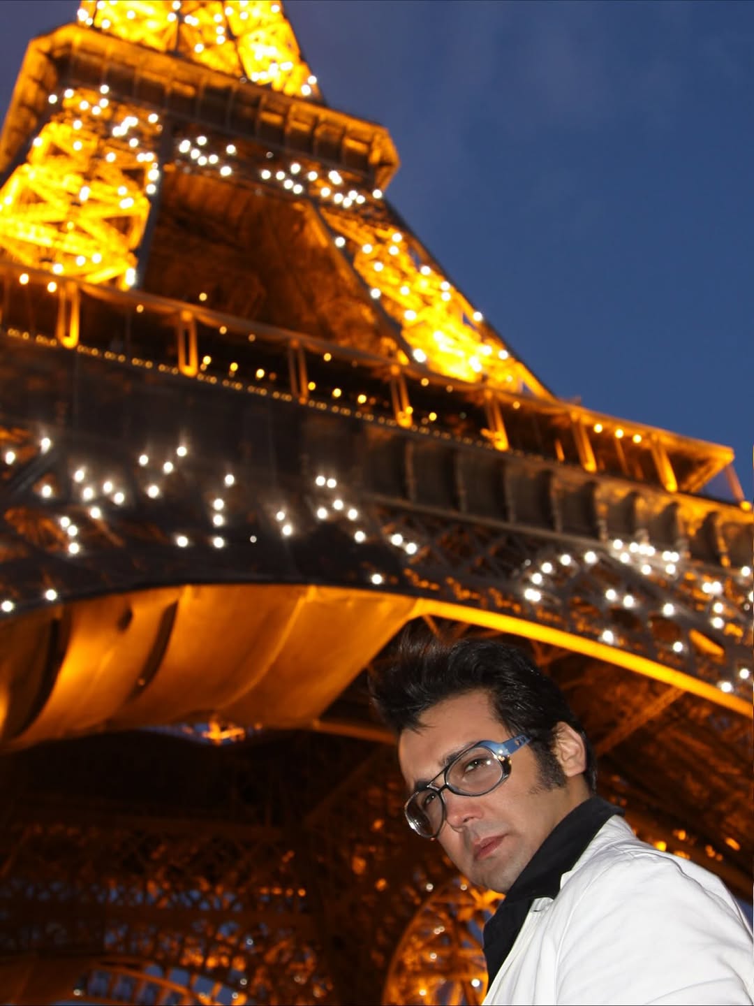 اخبار محرمانه