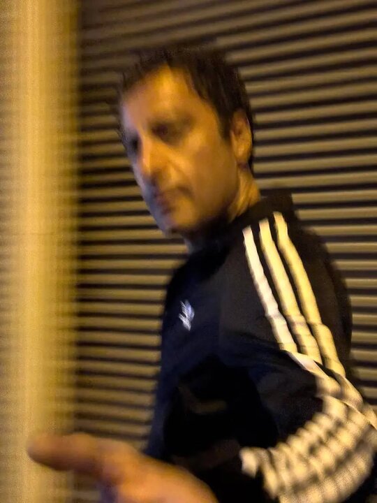 اخبار محرمانه