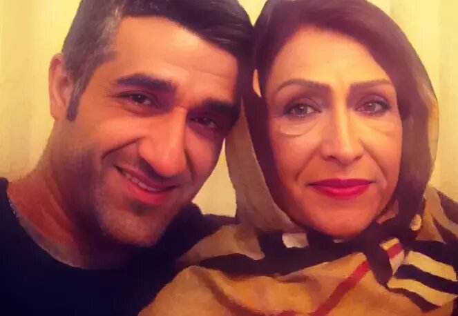 اخبار محرمانه