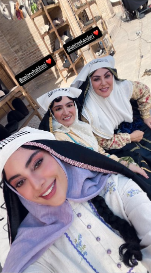 اخبار محرمانه