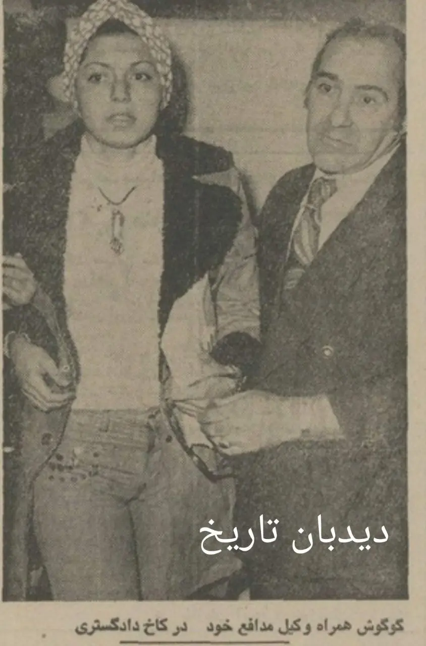 اخبار محرمانه