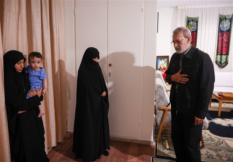 اخبار محرمانه