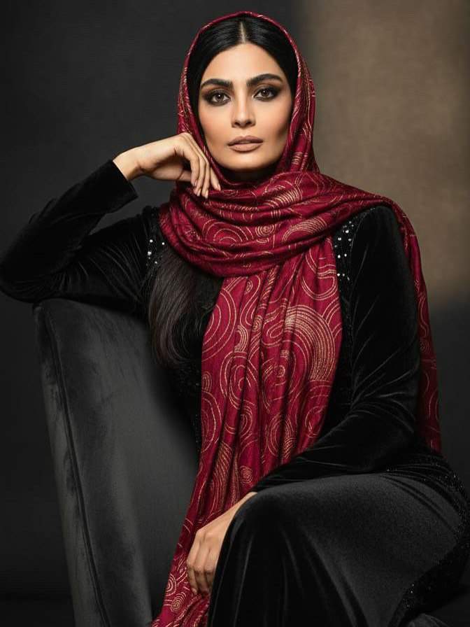 اخبار محرمانه