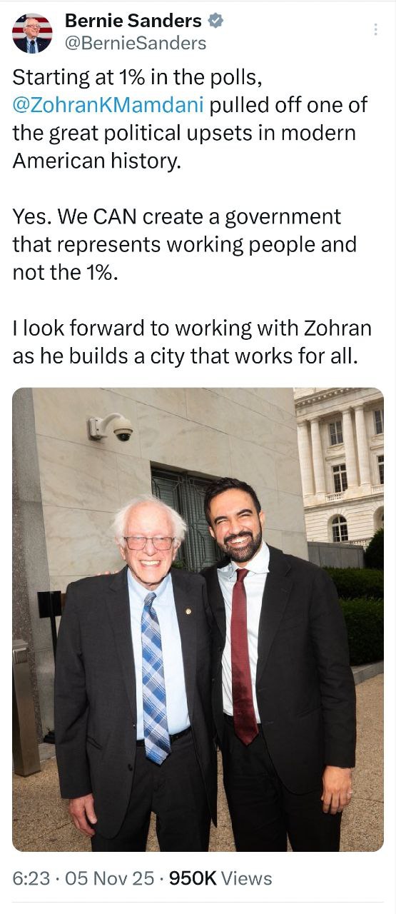 اخبار محرمانه