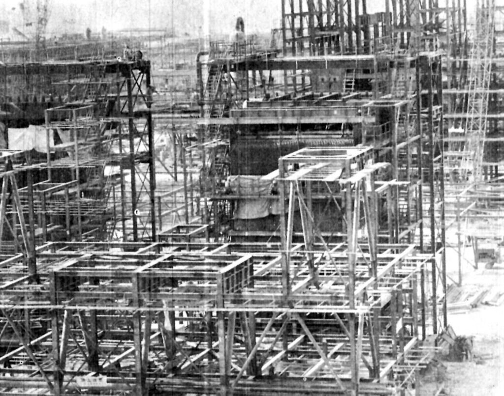 اخبار محرمانه