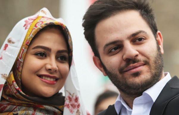 ۵ راهکار برای شادی در روابط عاشقانه