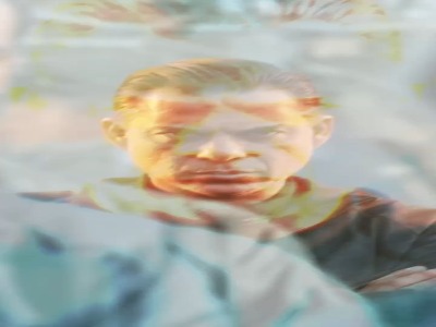 «زن و بچه» ۱۰۰ میلیاردی شد