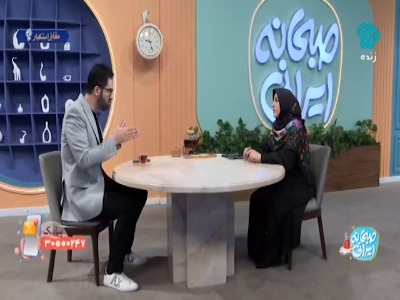 دروغ‌هایی که در فضای مجازی برای تایید گرفتن از دیگران گفته می‌‍شود