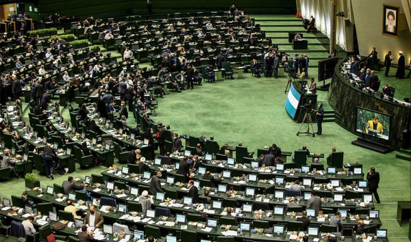 سوال ملی از وزرای ورزش و بهداشت اعلام وصول شد