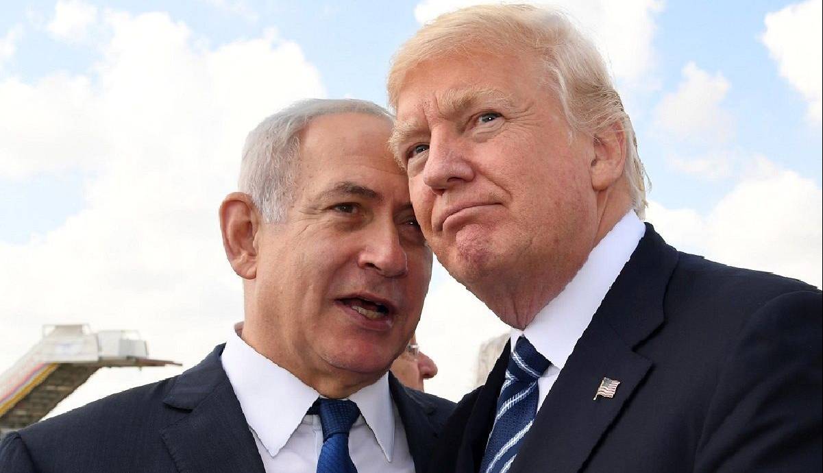 الاخبار: پیش‌نویس قطعنامه آمریکا درباره غزه با نگاه اسرائیل تهیه شده است