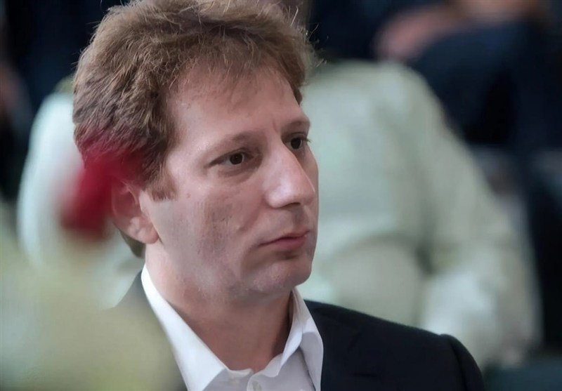 ابهام عدم بازپرداخت بدهی بابک زنجانی جدی‌تر شد