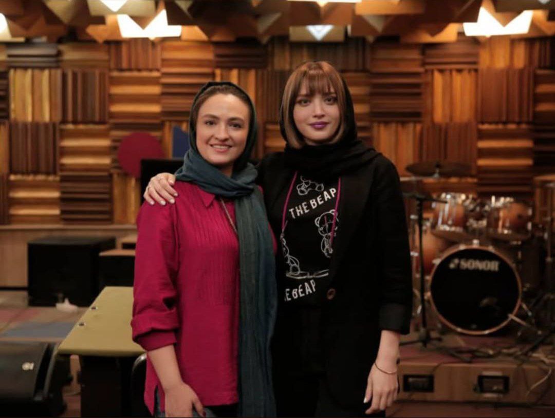 اخبار محرمانه