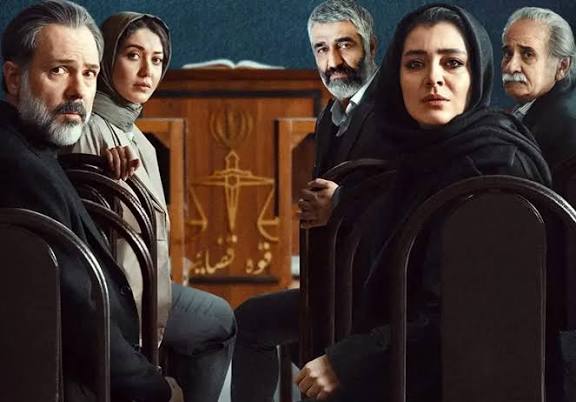 اعتراف عجیب مهیار : تابان رو من کشتم!