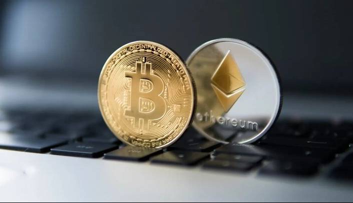 نقدینگی بی‌سابقه بزرگترین رمزارزهای جهان