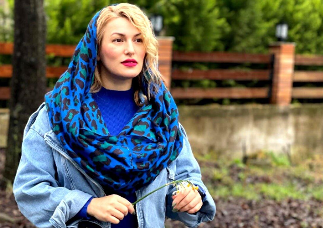 اخبار محرمانه