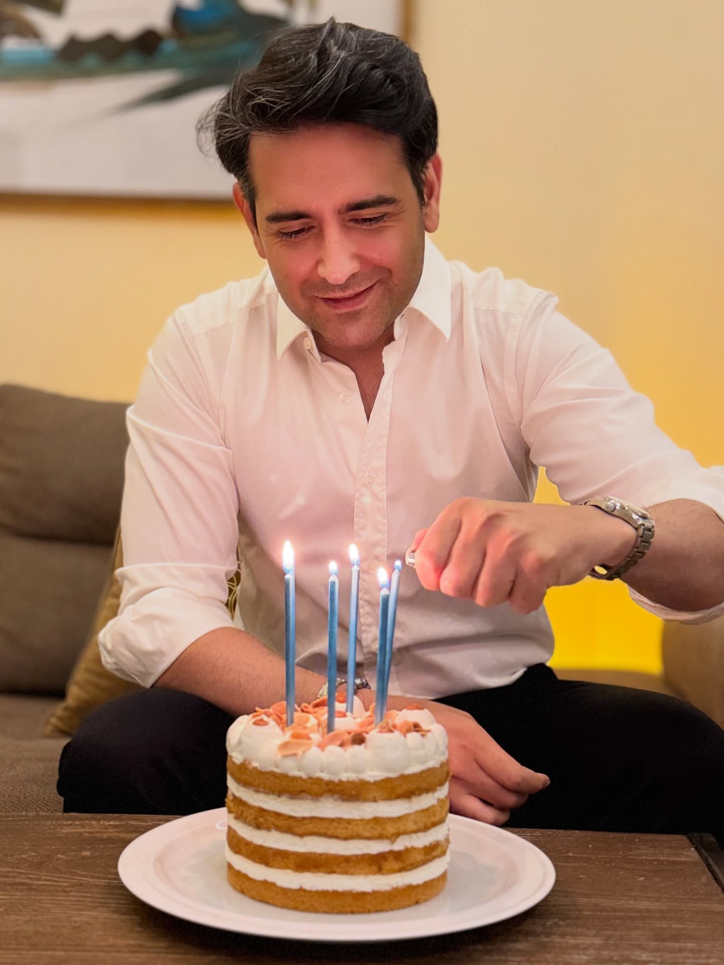 اخبار محرمانه