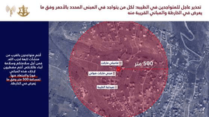 اخبار محرمانه