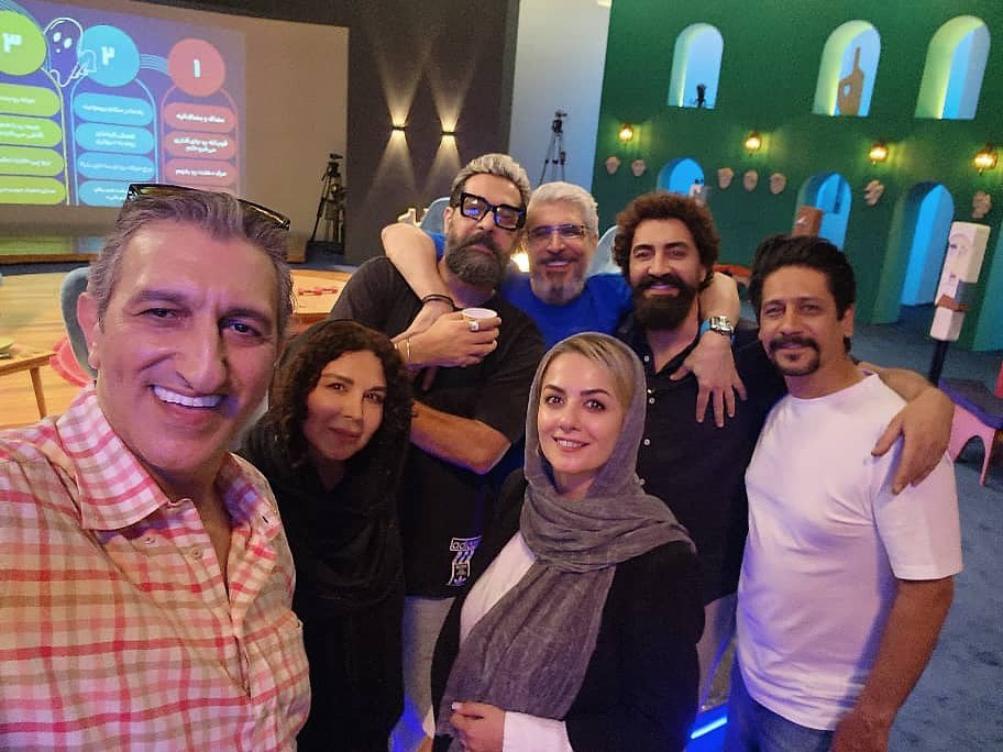 اخبار محرمانه