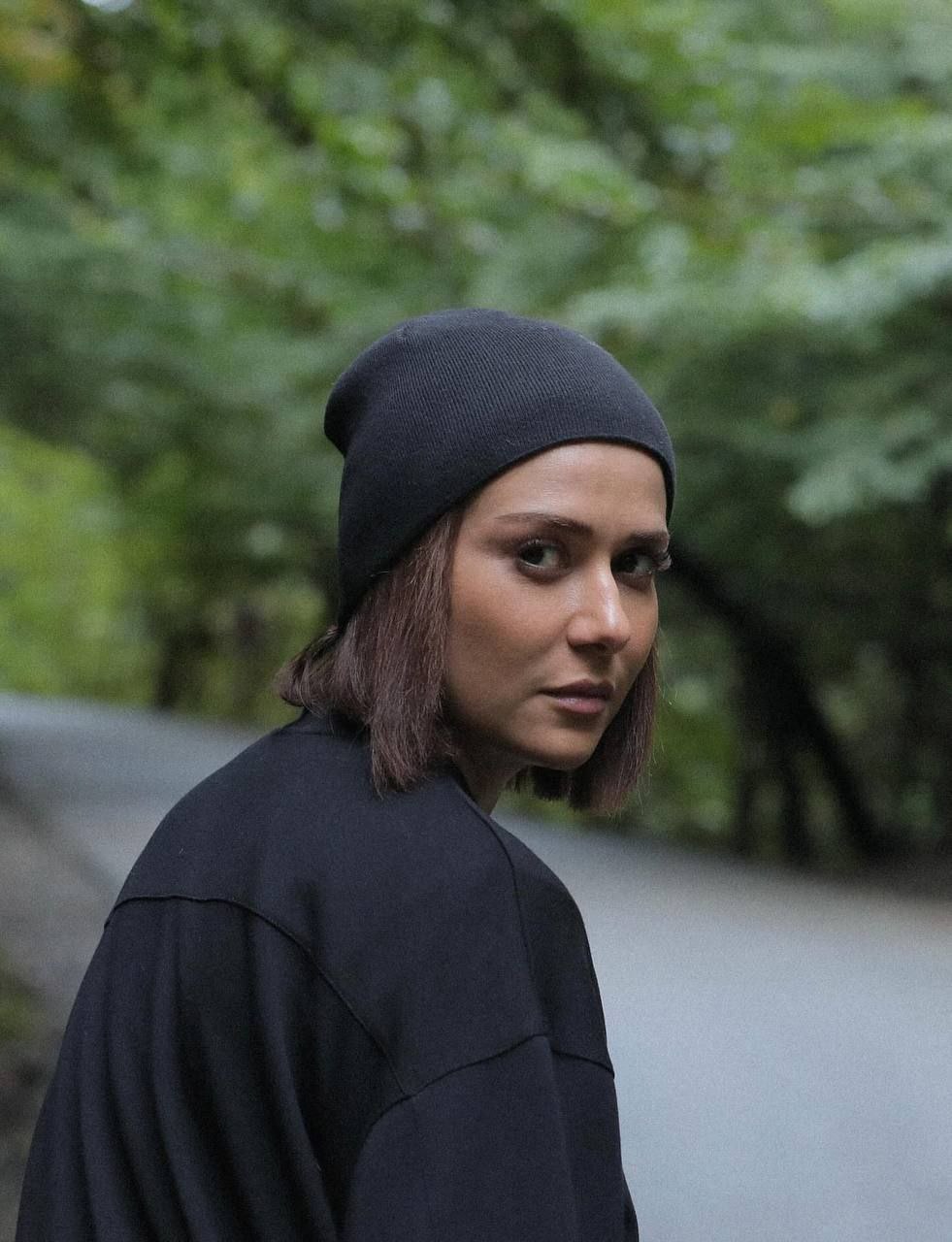 اخبار محرمانه