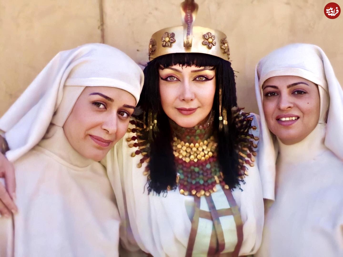 اخبار محرمانه