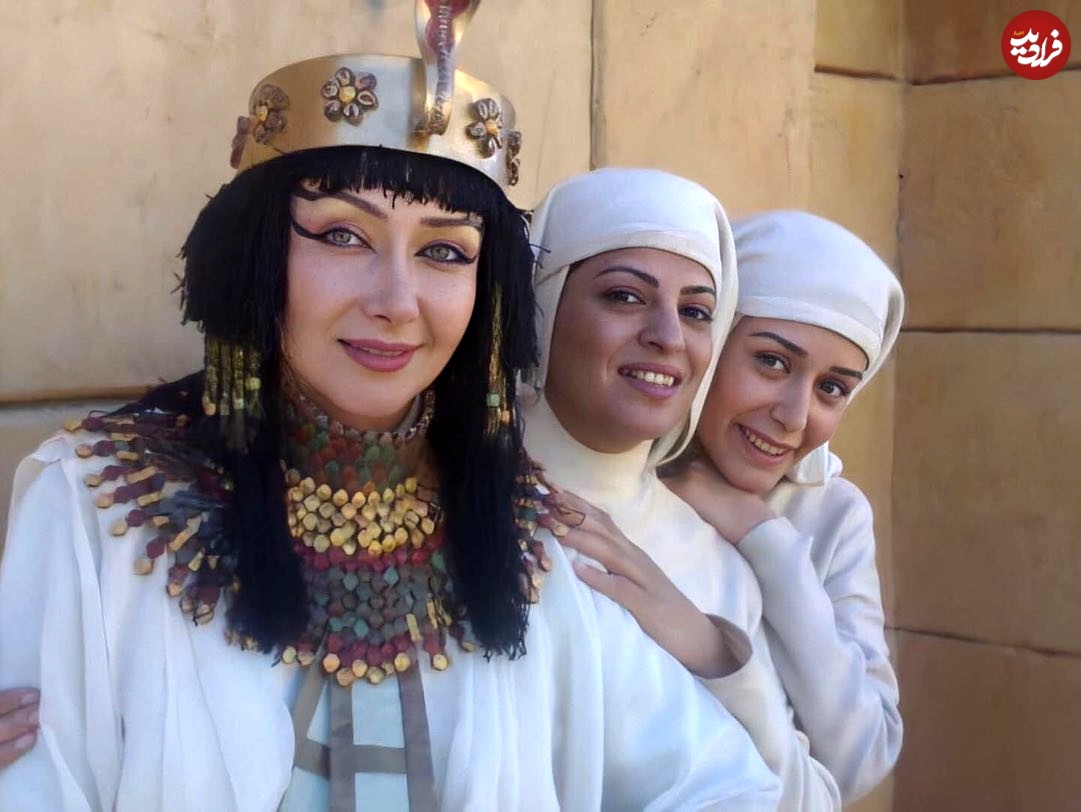 اخبار محرمانه