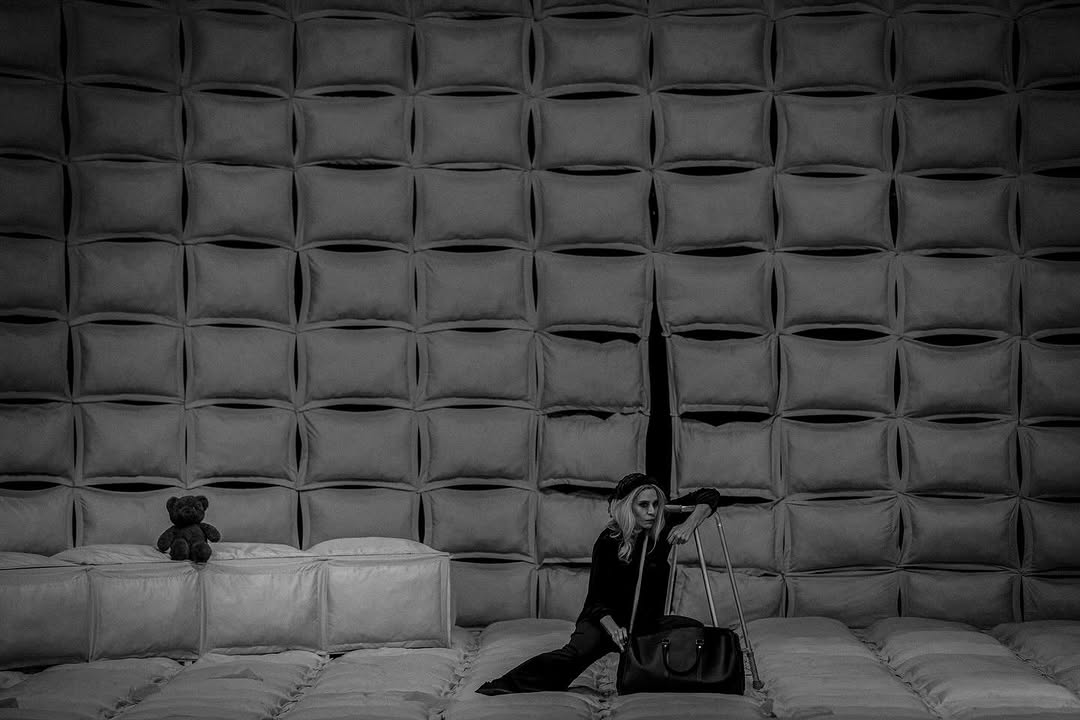 اخبار محرمانه