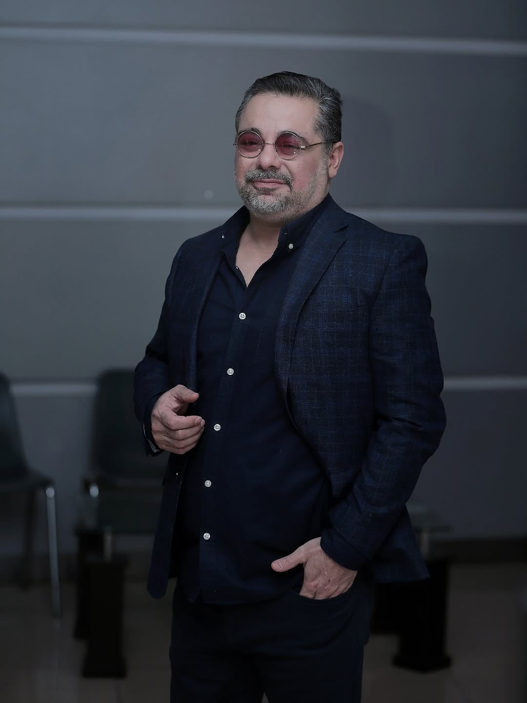 اخبار محرمانه