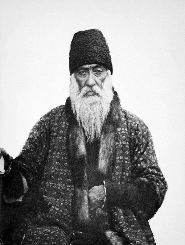 اخبار محرمانه