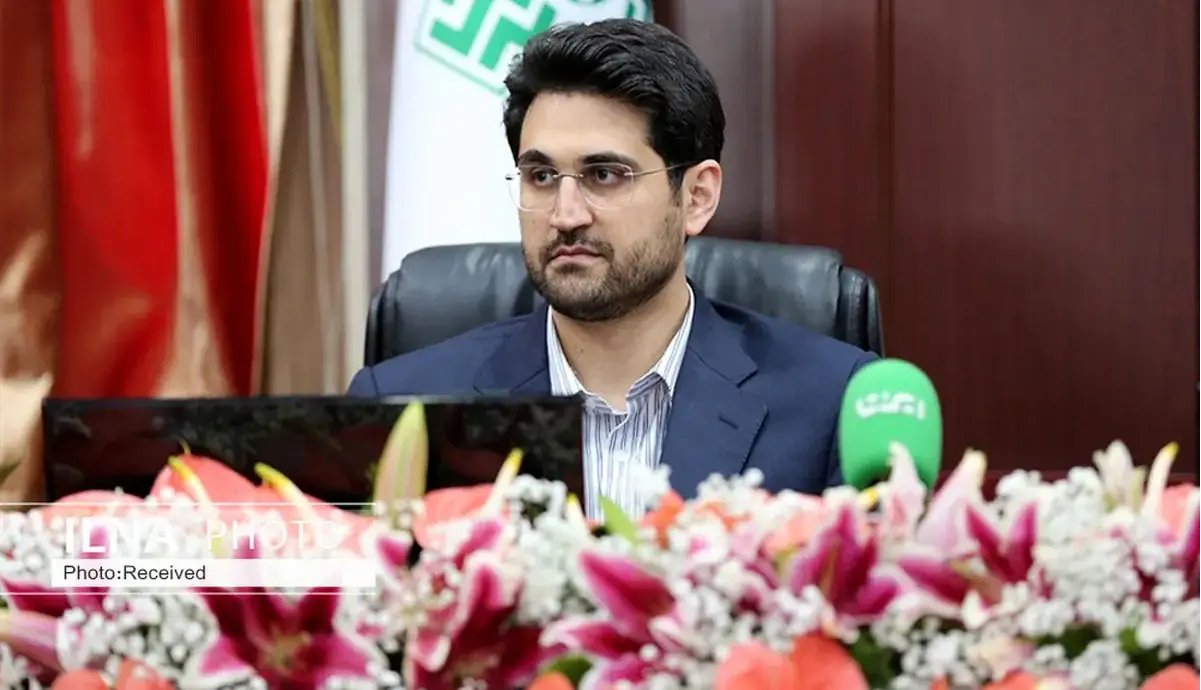 تمامی اصناف تا پایان سال مشمول مالیات بر ارزش افزوده می‌شوند