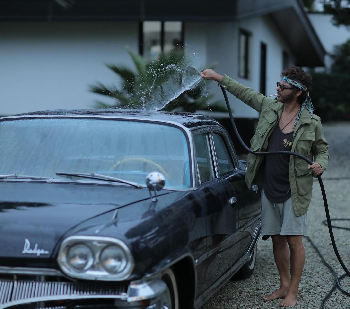 اخبار محرمانه