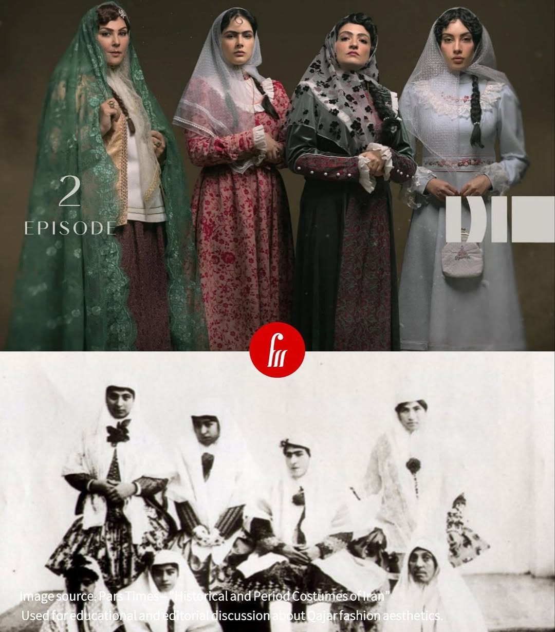 اخبار محرمانه