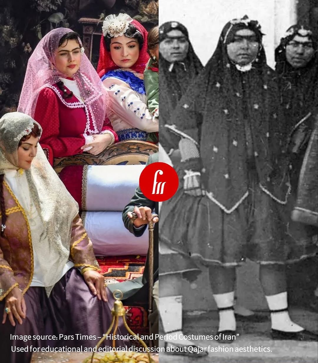 اخبار محرمانه