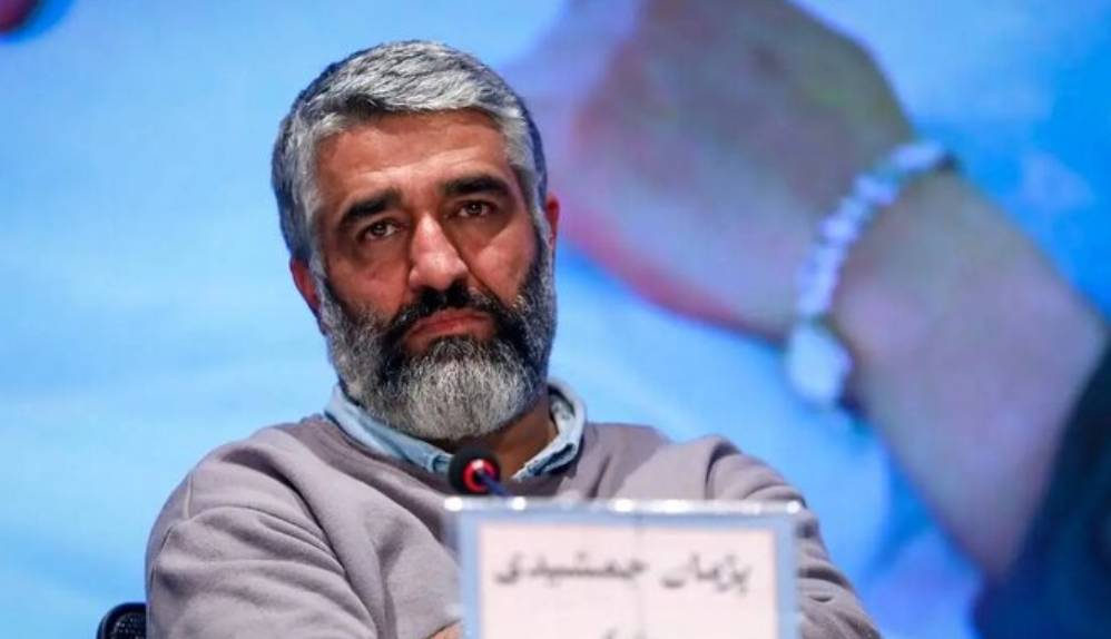 اخبار محرمانه