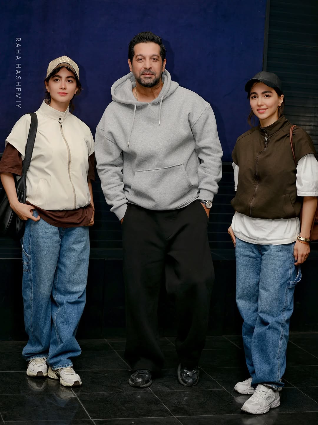 اخبار محرمانه