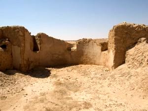 اخبار محرمانه