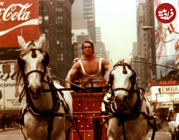 اخبار محرمانه