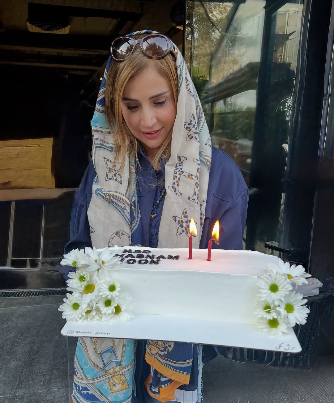 اخبار محرمانه